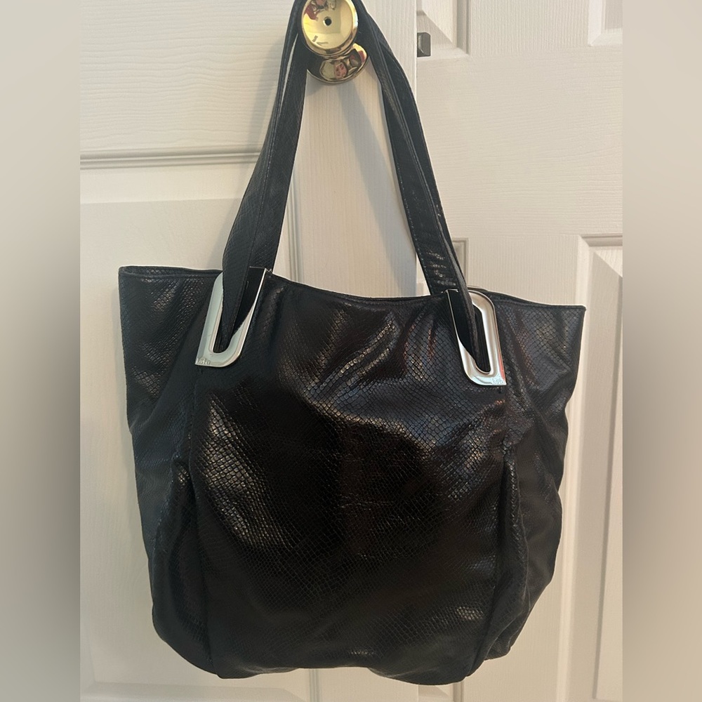 Kooba shoulder bag